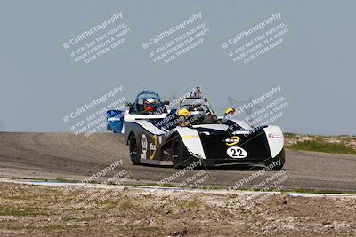 media/Mar-17-2024-CalClub SCCA (Sun) [[2f3b858f88]]/Group 5/Race/